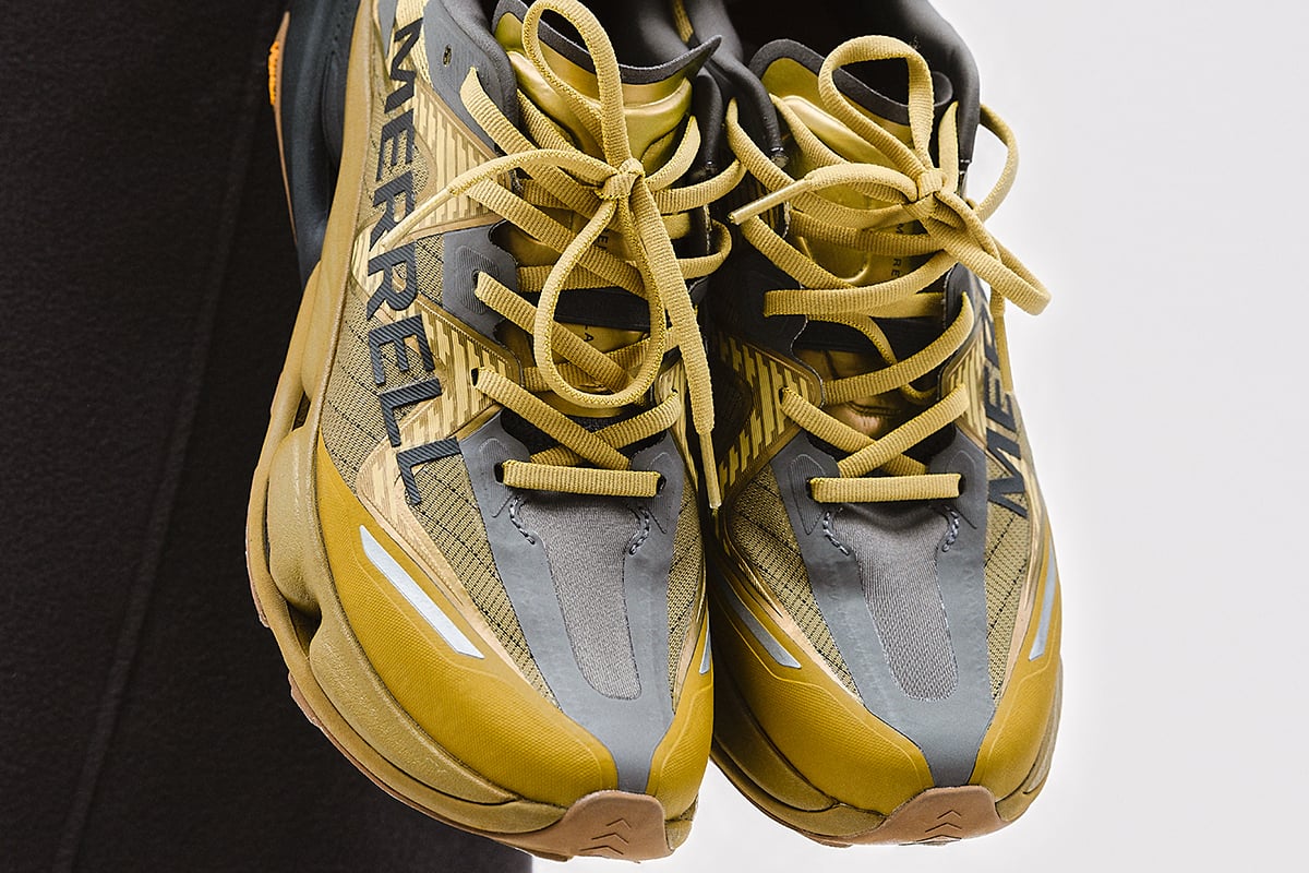 MTL SpeedARC Peak（SUGAR KELP／TALUS／SUNLIT MEADOW）：3万5200円