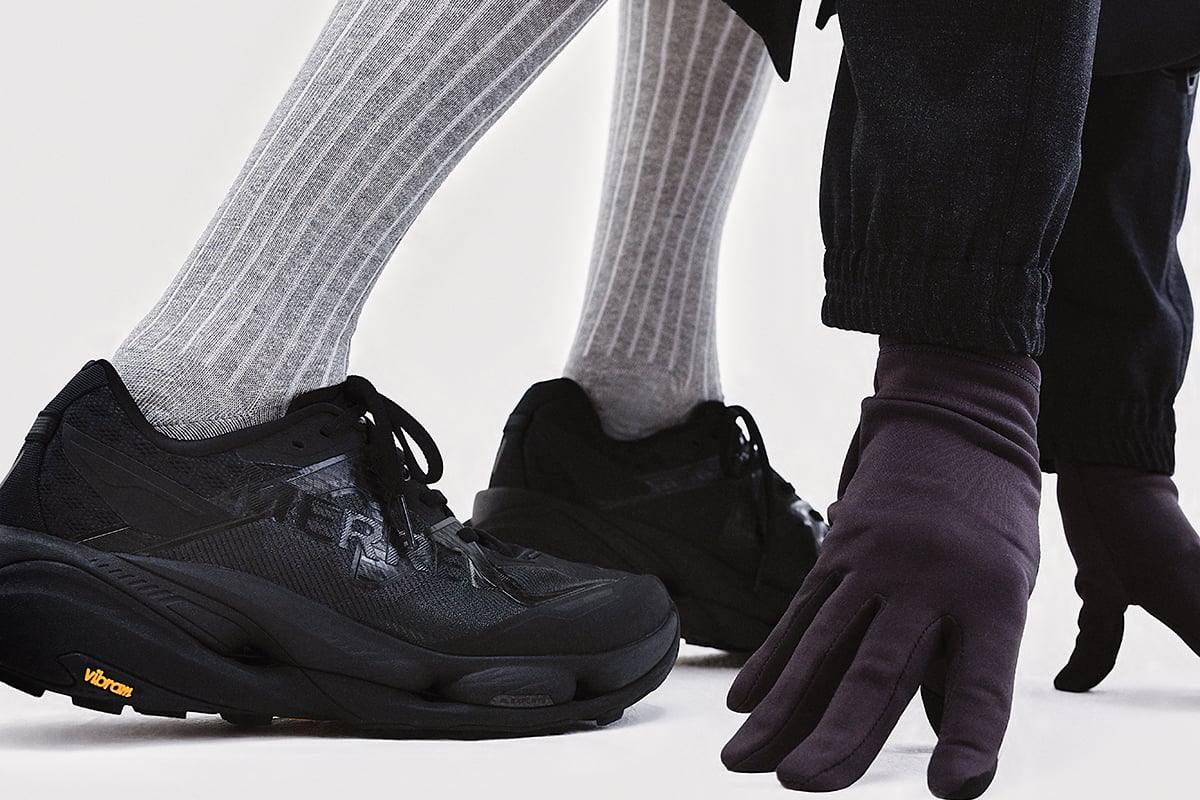 MTL SpeedARC Peak（BLACK）：3万5200円
