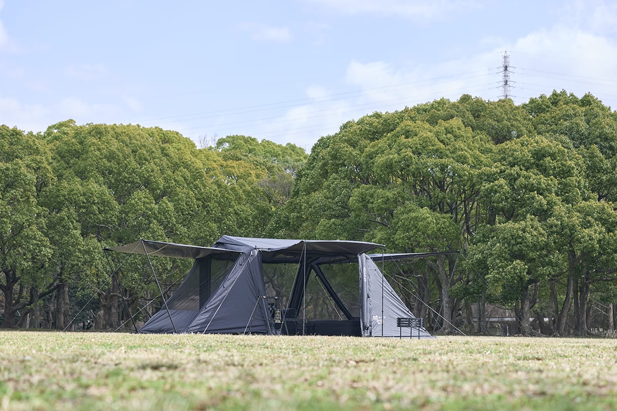 AIR VISTA（エアヴィスタ）：9万9000円