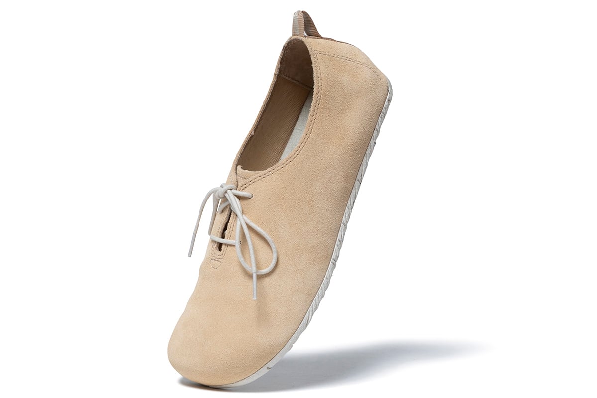 MOOTOPIA LACE（LATTE）：1万8700円