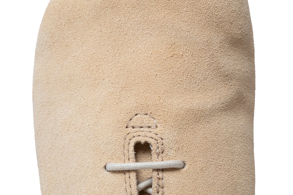 MOOTOPIA LACE（LATTE）：1万8700円