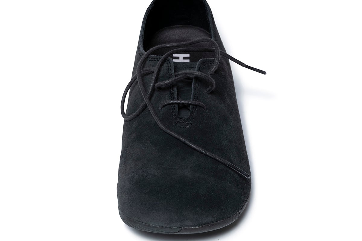 MOOTOPIA LACE（BLACK）：1万8700円