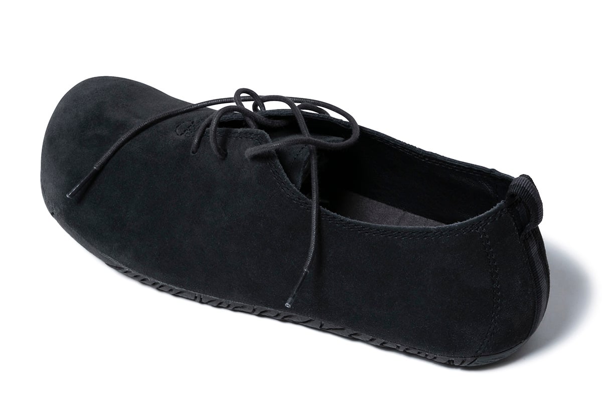 MOOTOPIA LACE（BLACK）：1万8700円