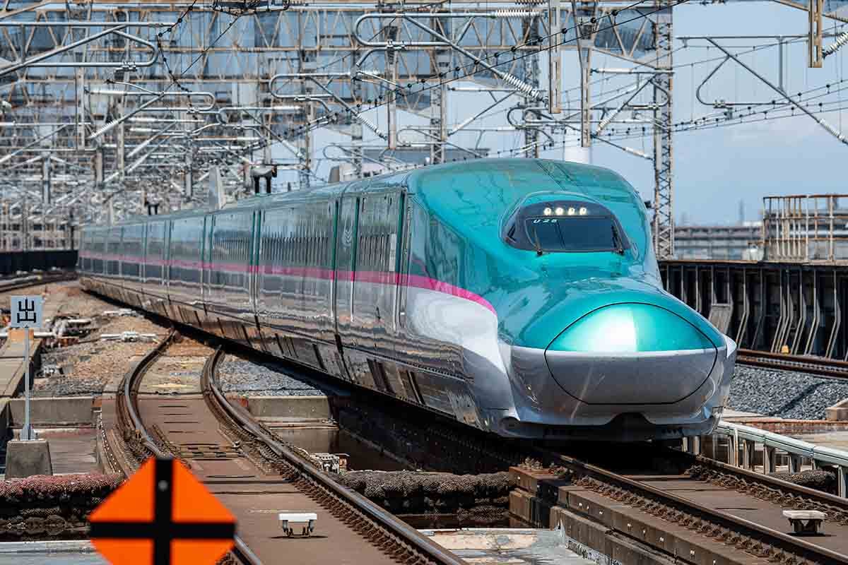 「えきねっと」限定の割引きっぷ「新幹線eチケット（トクだ値スペシャル28）」が9月14日から発売される。すぐに売り切れることもあるので注意しよう