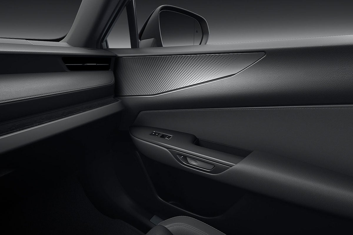 レクサス新型「NX」