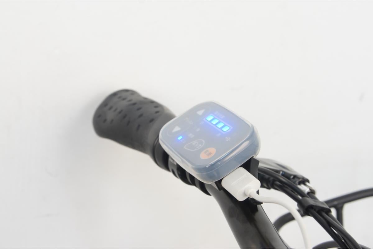 ペルテック「TDA-207Zplus＋」