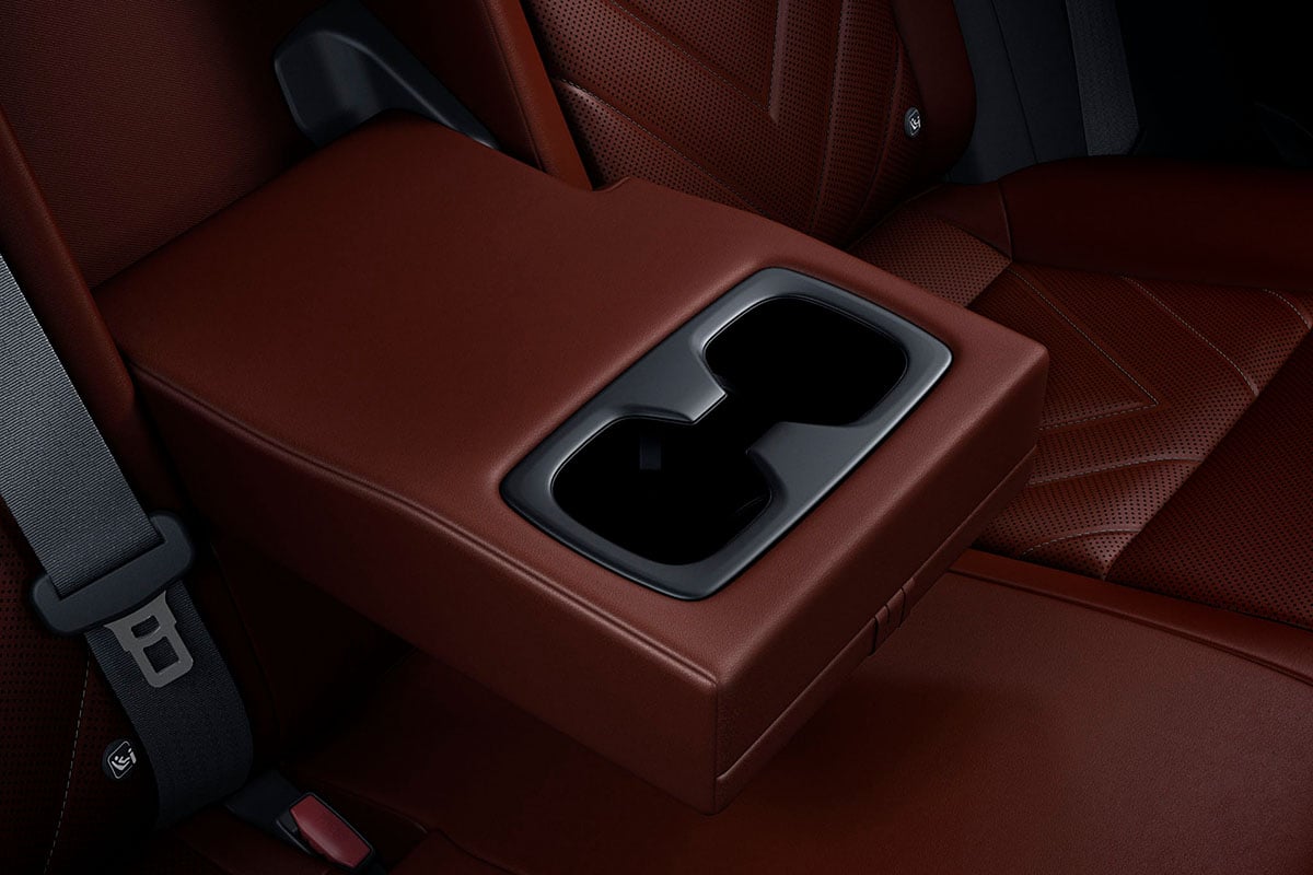 レクサス新型「NX」