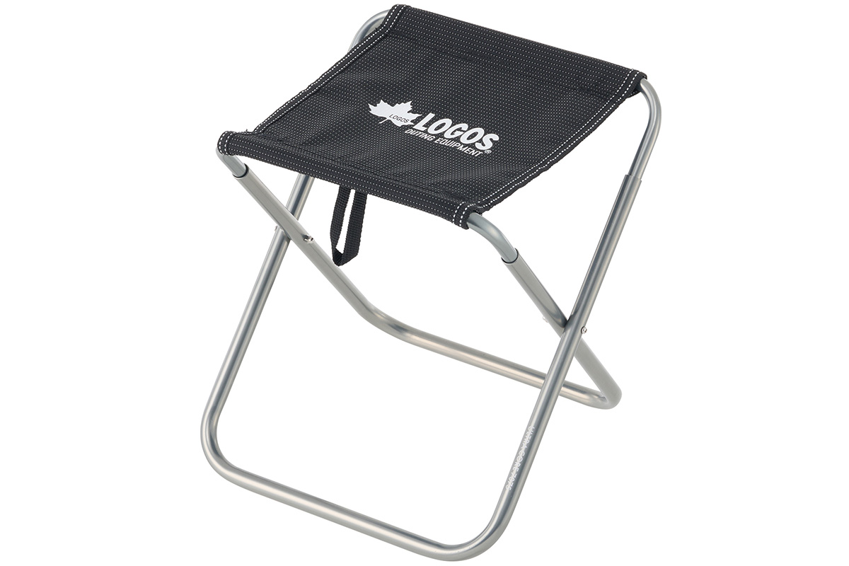 Ultra Light 7075 トレックスツール：2860円