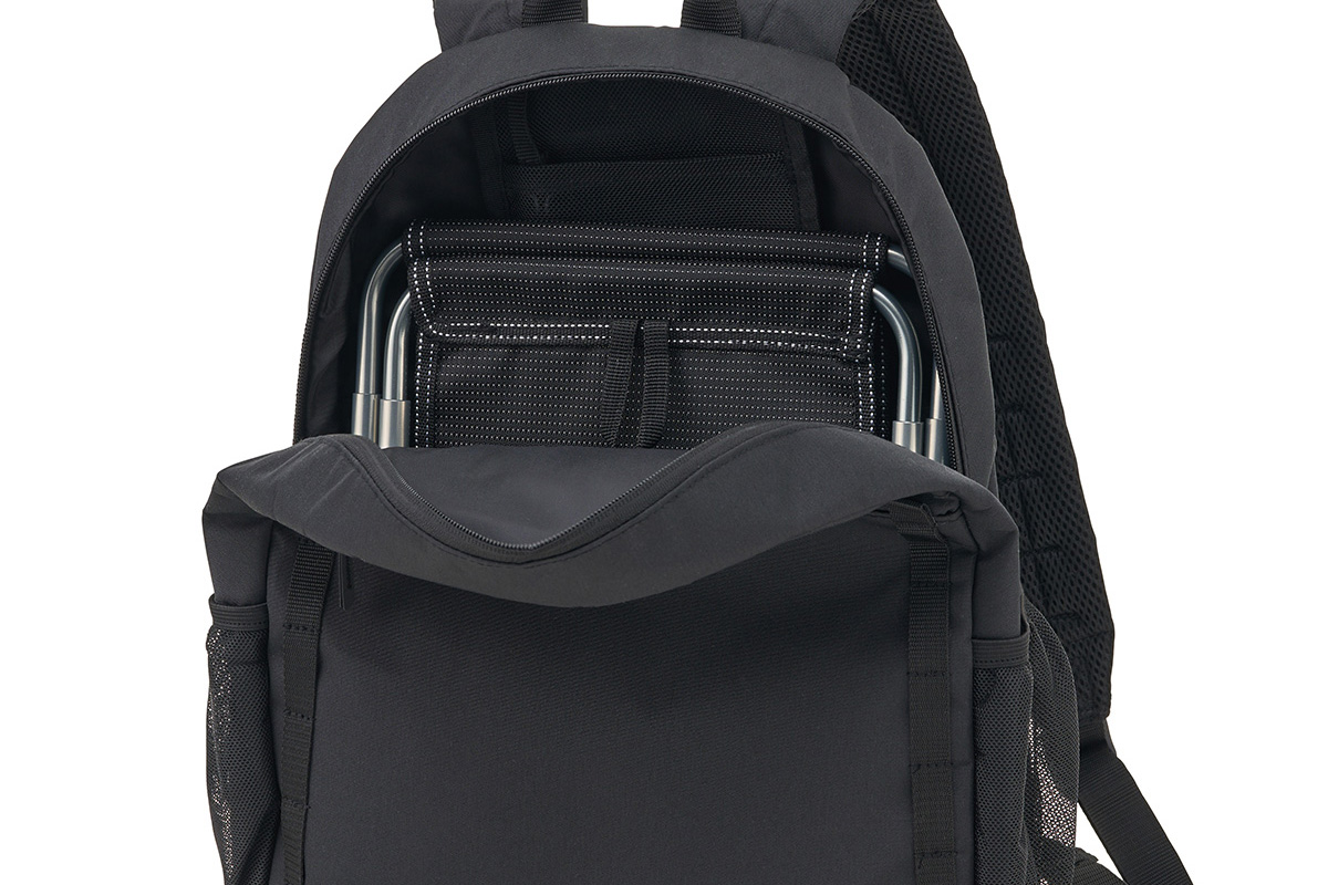 Ultra Light 7075 トレックスツール：2860円