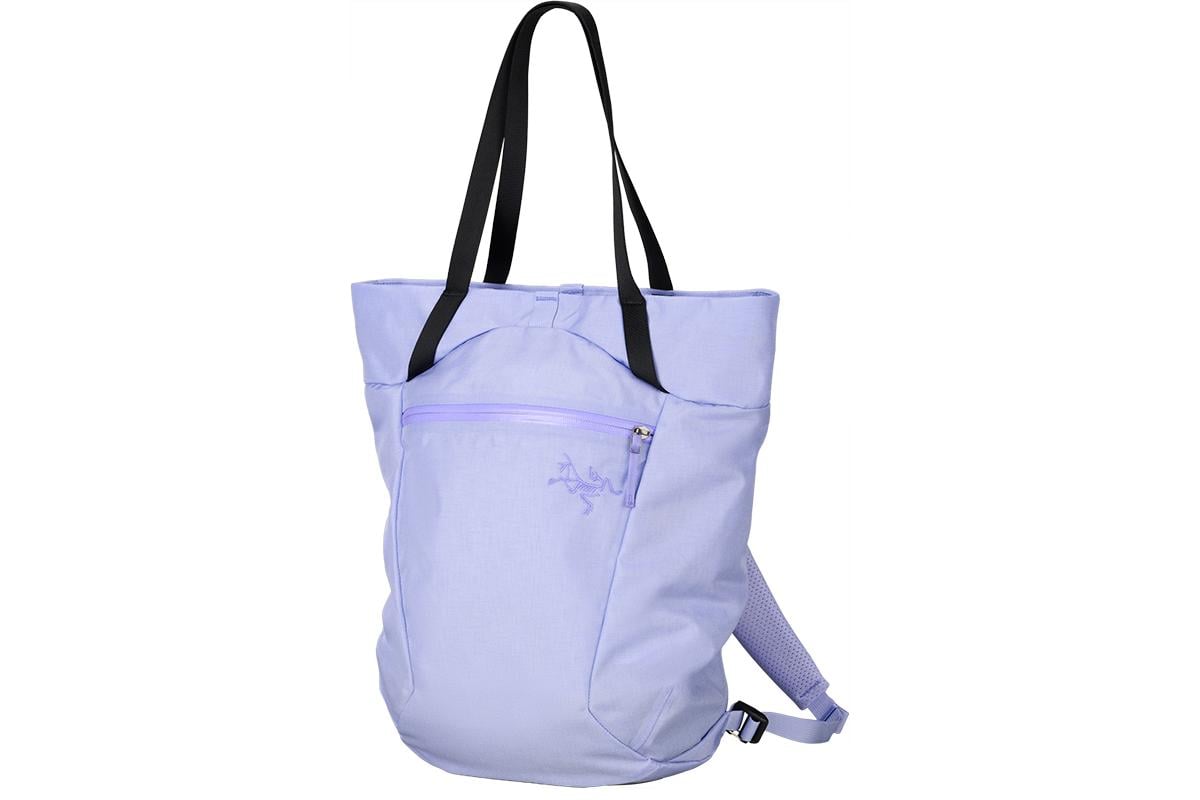 AXIOS 20 TOTE（Kasumi）：1万9800円