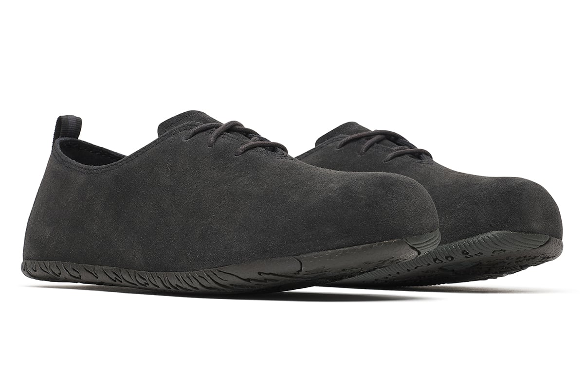 MOOTOPIA LACE（BLACK）：1万8700円