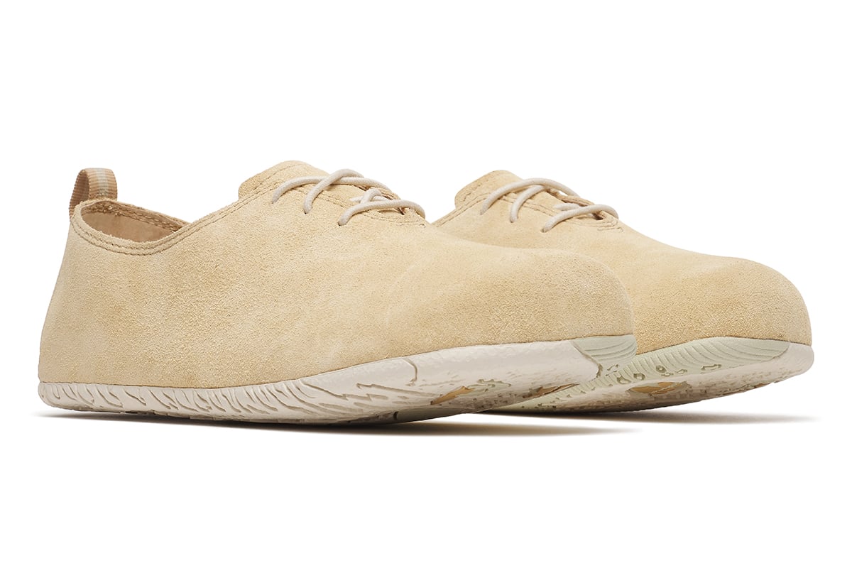 MOOTOPIA LACE（LATTE）：1万8700円