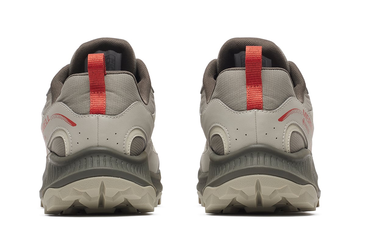メンズ／TEMPO EXP ACTIVE GTX（TALUS）：1万7600円
