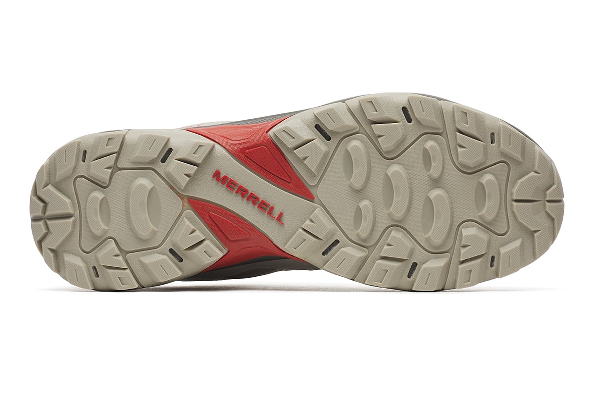 メンズ／TEMPO EXP ACTIVE GTX（TALUS）：1万7600円