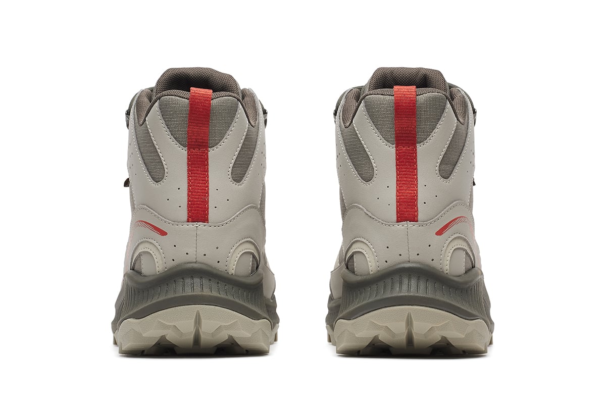 メンズ／TEMPO EXP ACTIVE GTX（TALUS）：1万9800円