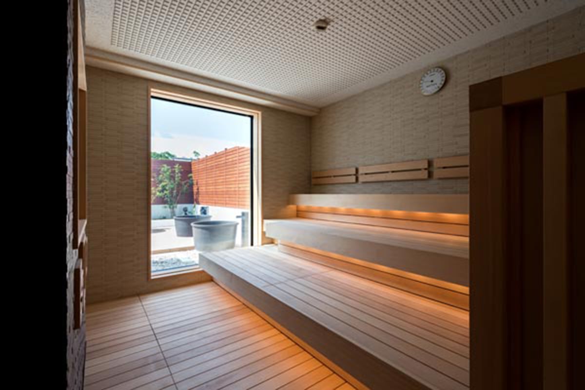 千葉県「道の駅 むつざわ つどいの郷」