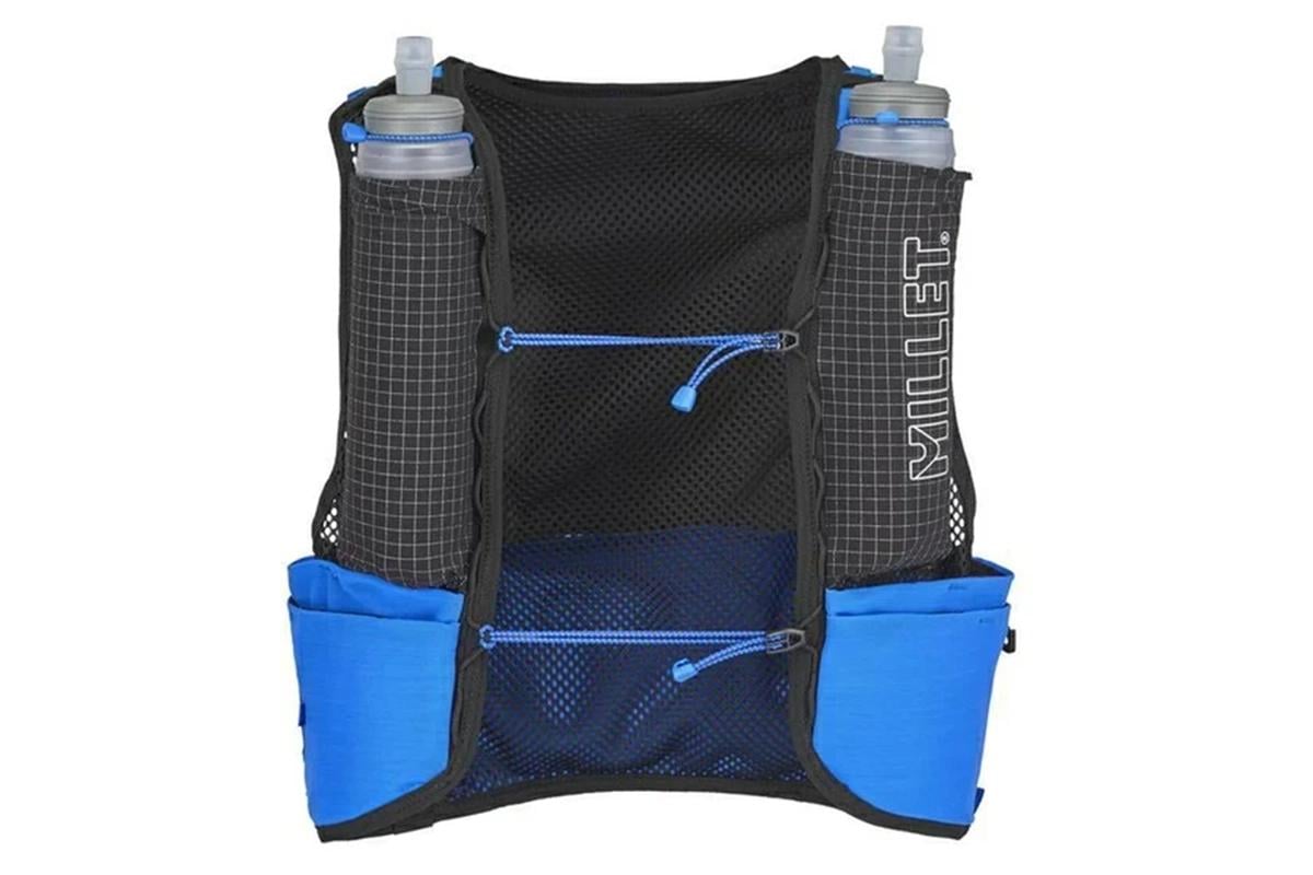 INTENSE PRO5（ICON BLUE／BLACK）：2万5300円