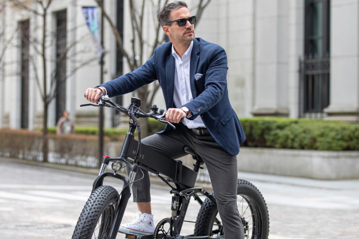 ベース車両となったブランドを代表するフラッグシップモデル「MOVE X」