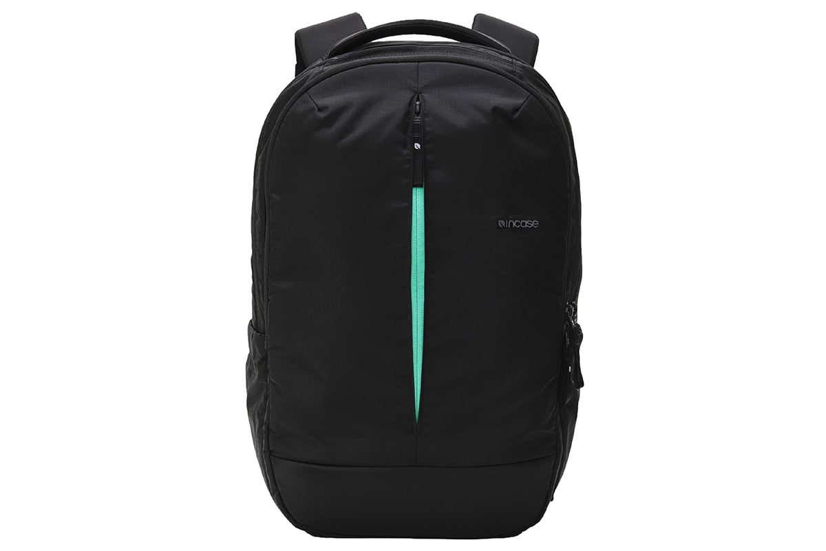 NAUGHTIAM SMU Tracks Backpack 18L：3万800円