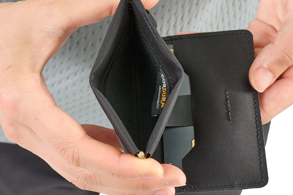 EXP フラグメントケース：4400円