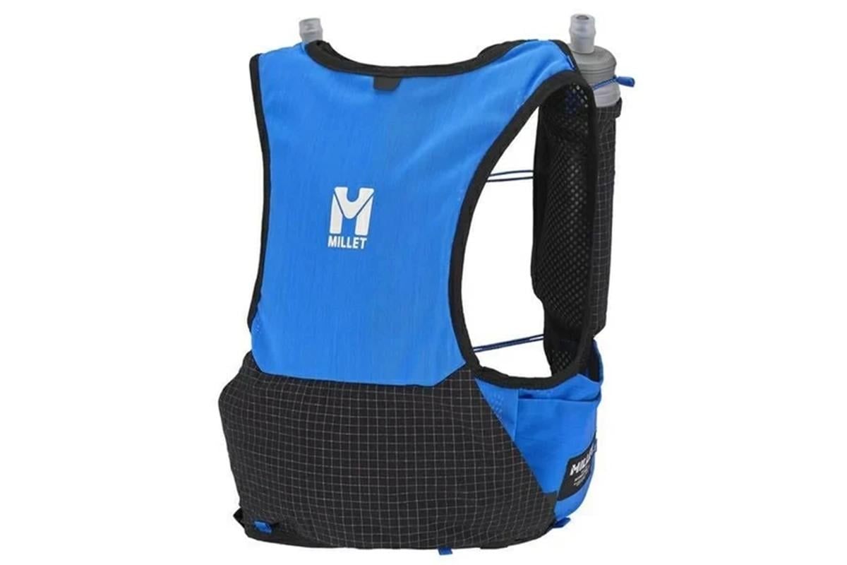 INTENSE PRO5（ICON BLUE／BLACK）：2万5300円