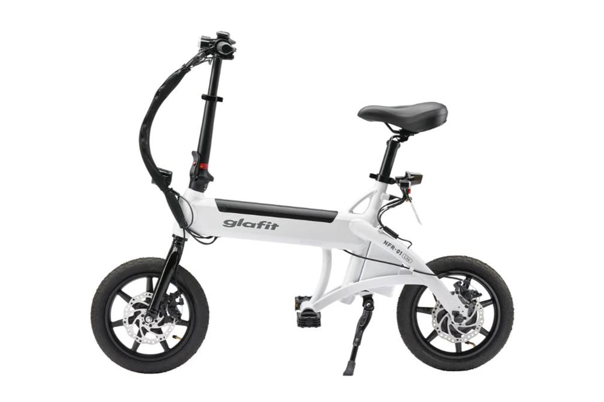 glafit「NFR-01 Lite」