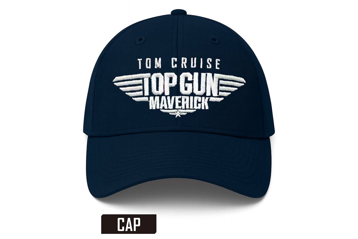 デアゴスティーニ週刊『トップガン マーヴェリック F/A-18E』