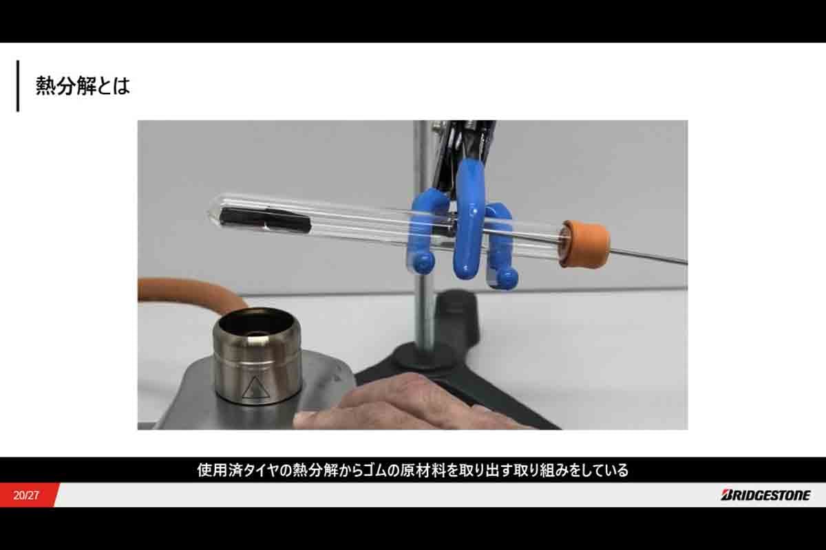 プレゼンテーション資料