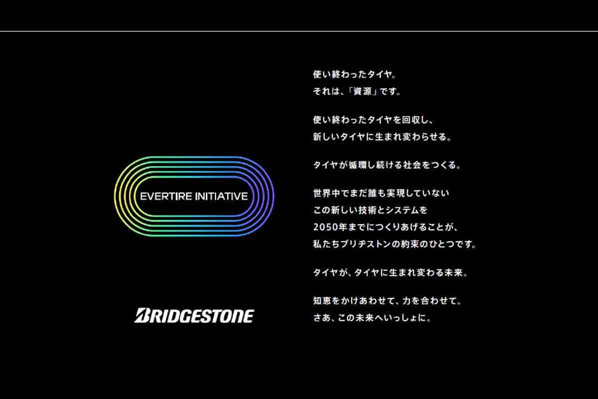 プレゼンテーション資料