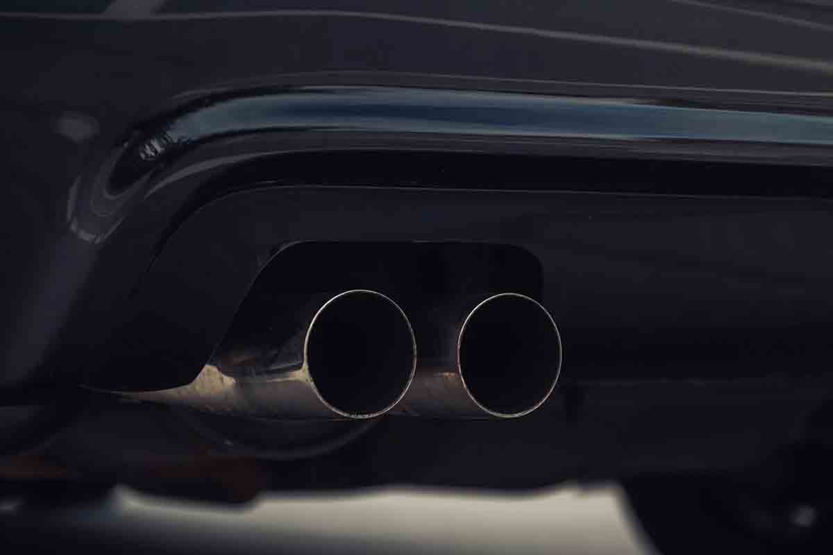 オークションに出品、高額落札された2000年式BMW「M5」W10プロトタイプ(c)2026 BROAD ARROW Auctions