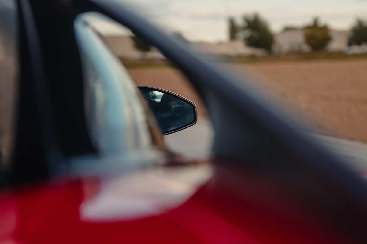 2026年10月にベルギーで開催されるオークションに出品される2010年式フェラーリ「599GTO」(c)2026 BROAD ARROW Auctions