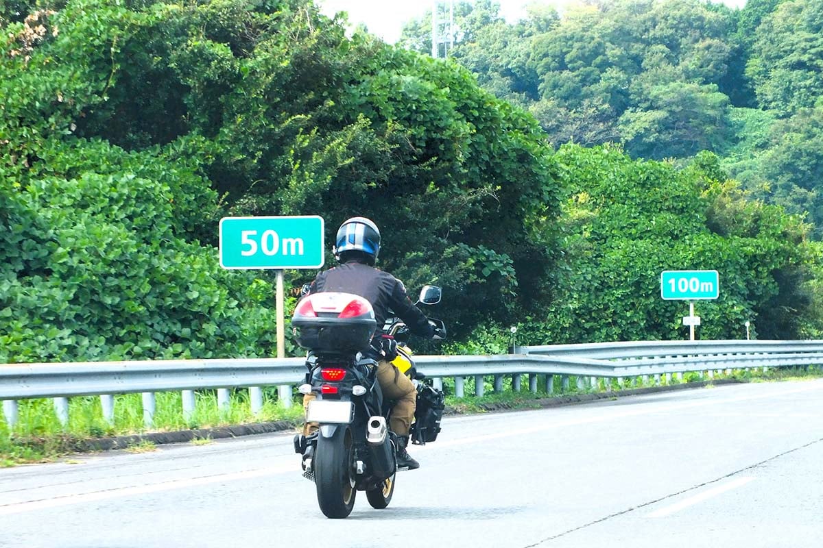 これからの季節、バイクのツーリングにはもってこいだが、高速道路料金の値段の高さはちょっと。そんな人にオススメのETC周遊パスだ