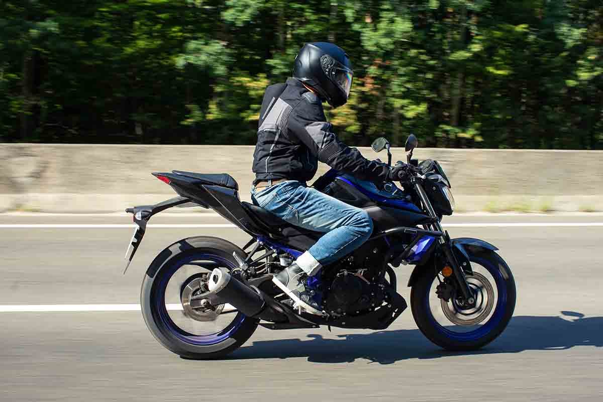 これからの季節、バイクのツーリングにはもってこいだが、高速道路料金の値段の高さはちょっと。そんな人にオススメのETC周遊パスだ