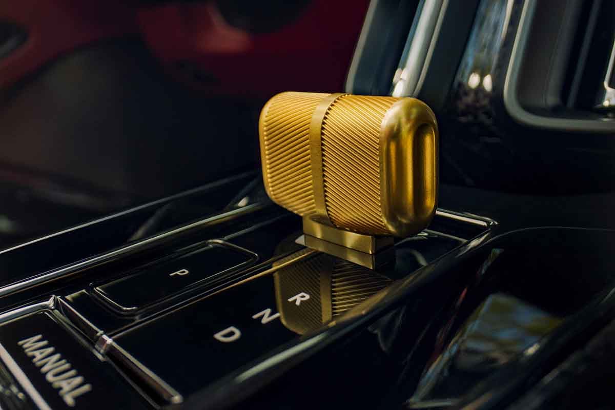 発表されたアストンマーティン新型「ヴァルハラ・スパイダー」