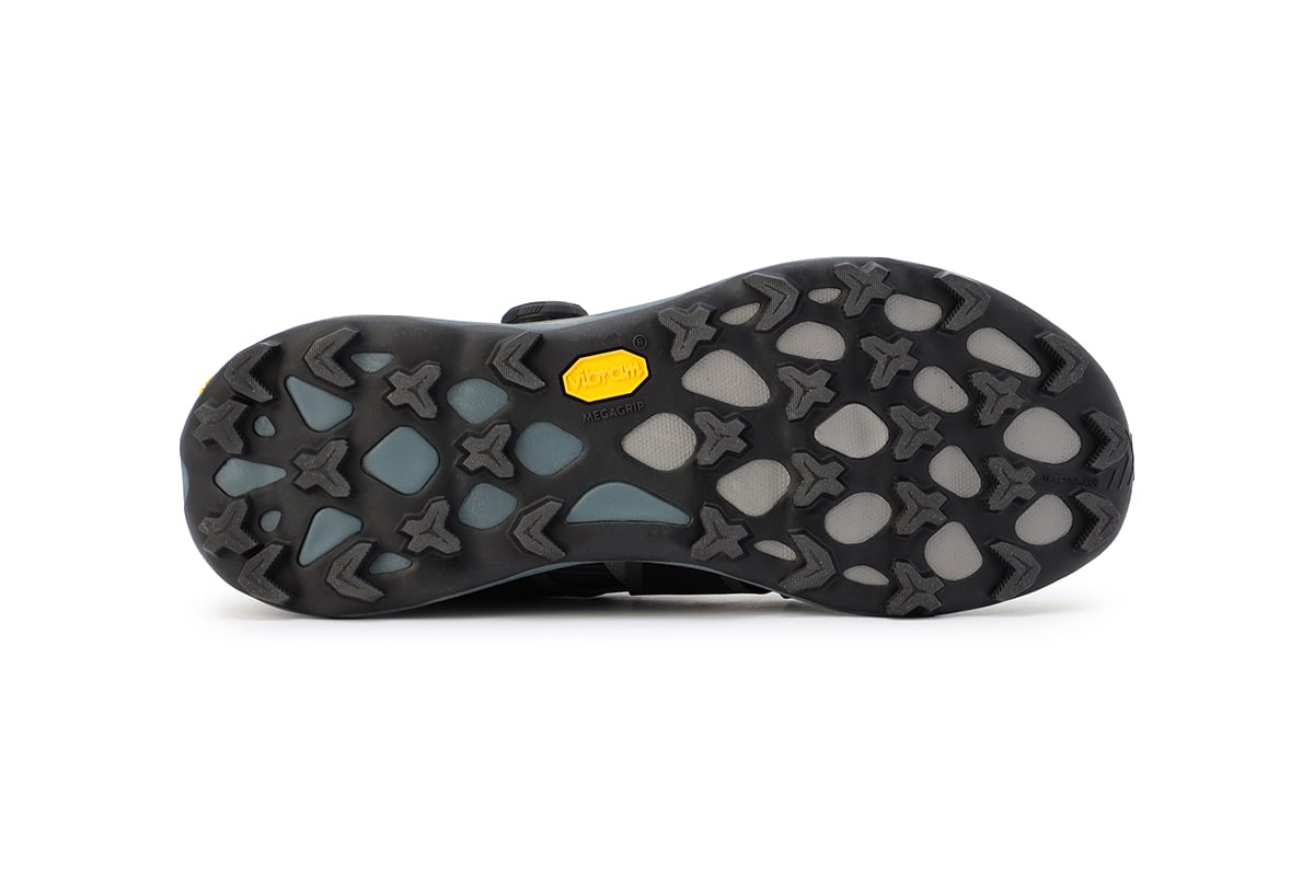 AGILITY PEAK 6 BOA SP：3万800円