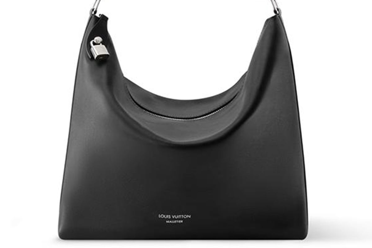 バガボンド・ホーボー PM：61万500円