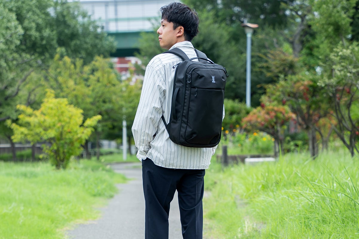 スクサク（ブラック）：1万2100円