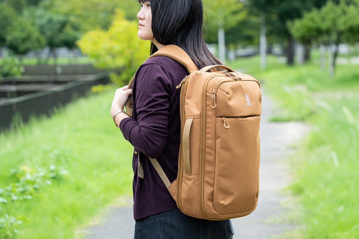 スクサク（キャメル）：1万2100円