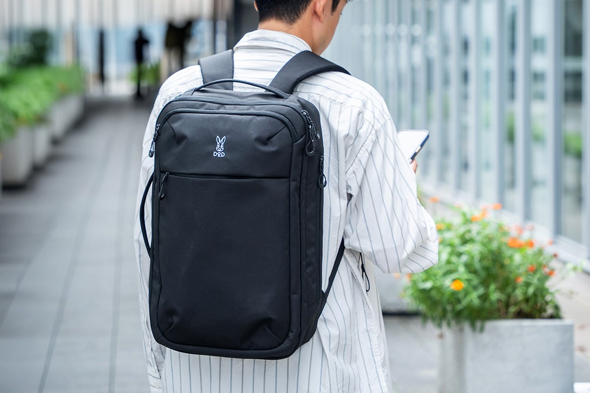 スクサク（ブラック）：1万2100円