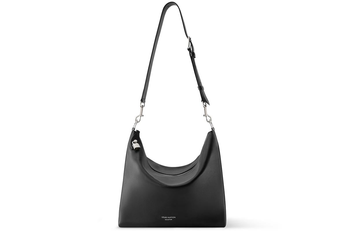 バガボンド・ホーボー PM：61万500円