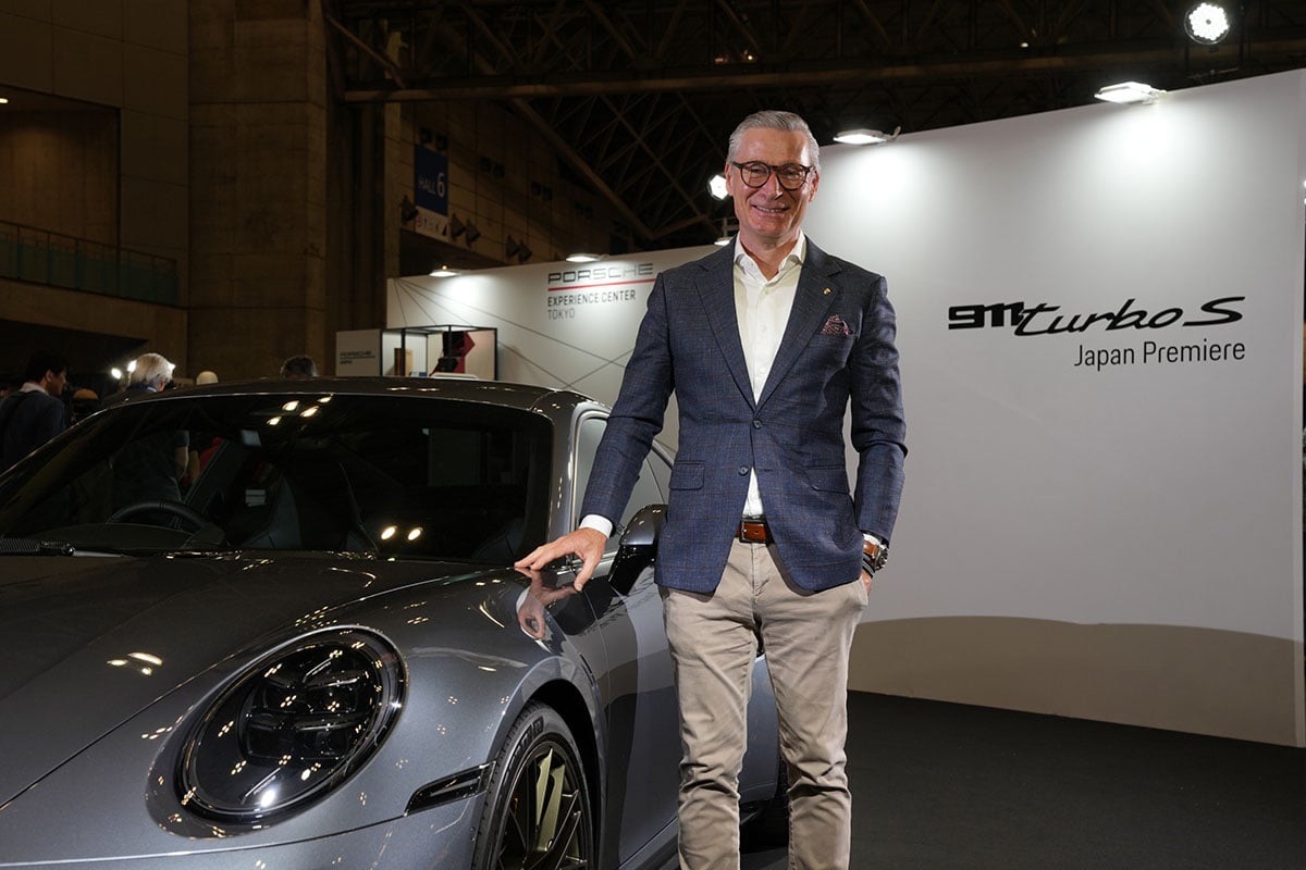 ルシェール パワーエンザイム 新品未開封 期限2025年5月) ル・シェール パワーエンザイム 180粒 : プライスラボ