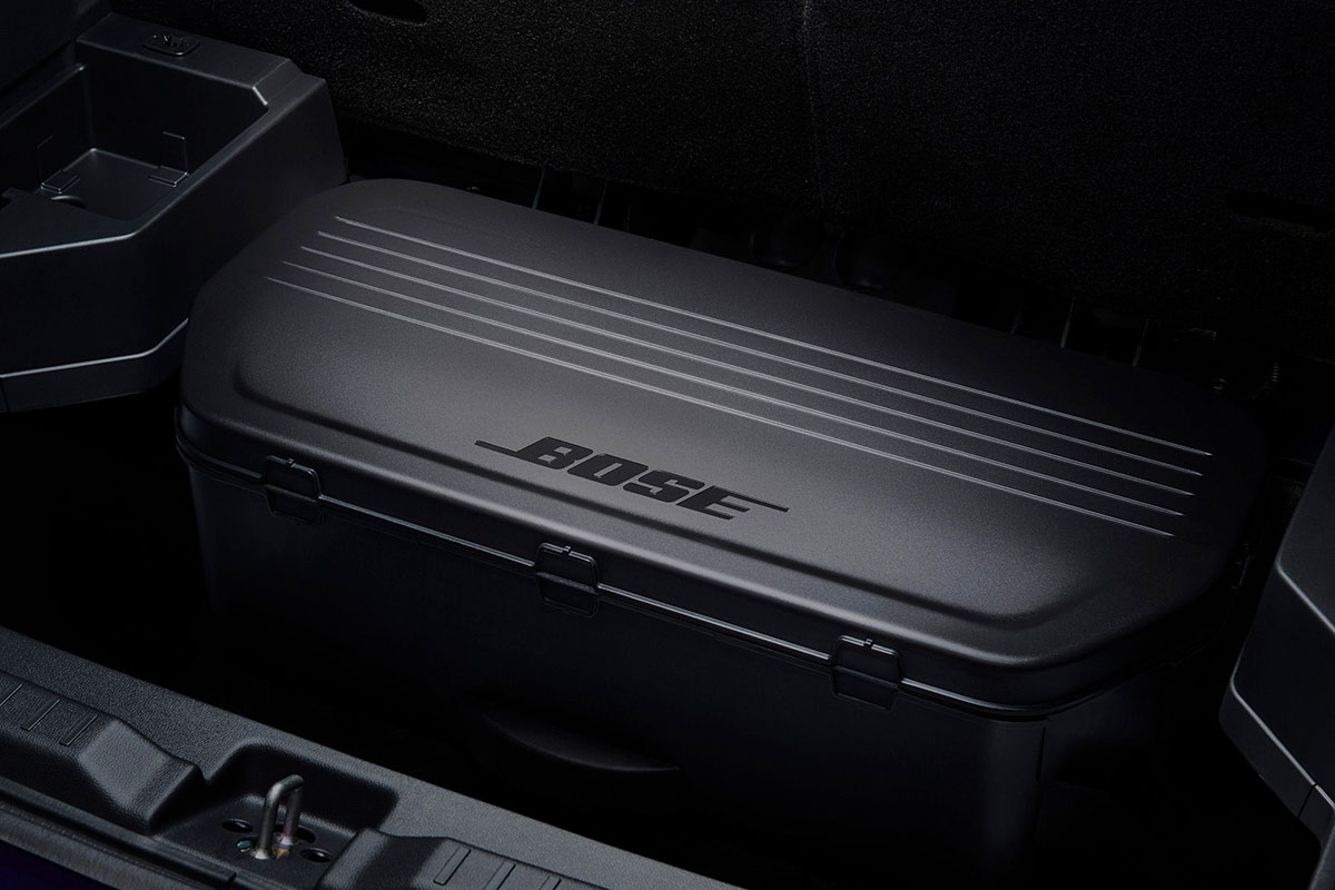 ホンダ新型「スーパーワン」